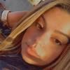 jayjayljmommy